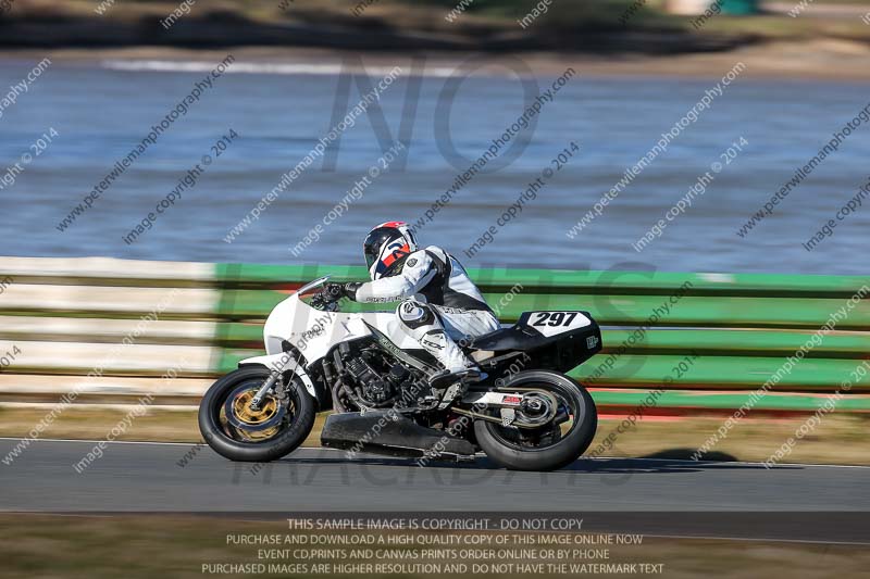 enduro digital images;event digital images;eventdigitalimages;mallory park;mallory park photographs;mallory park trackday;mallory park trackday photographs;no limits trackdays;peter wileman photography;racing digital images;trackday digital images;trackday photos