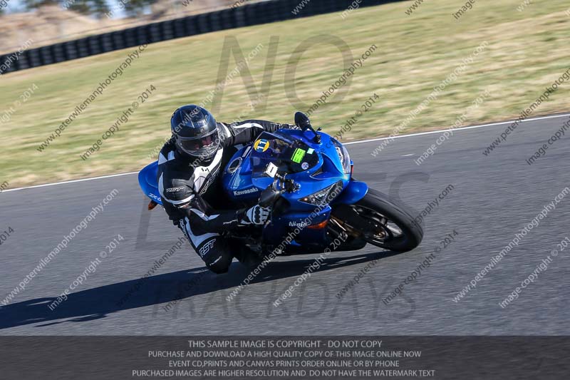 enduro digital images;event digital images;eventdigitalimages;mallory park;mallory park photographs;mallory park trackday;mallory park trackday photographs;no limits trackdays;peter wileman photography;racing digital images;trackday digital images;trackday photos