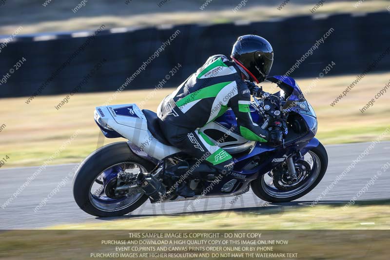enduro digital images;event digital images;eventdigitalimages;mallory park;mallory park photographs;mallory park trackday;mallory park trackday photographs;no limits trackdays;peter wileman photography;racing digital images;trackday digital images;trackday photos