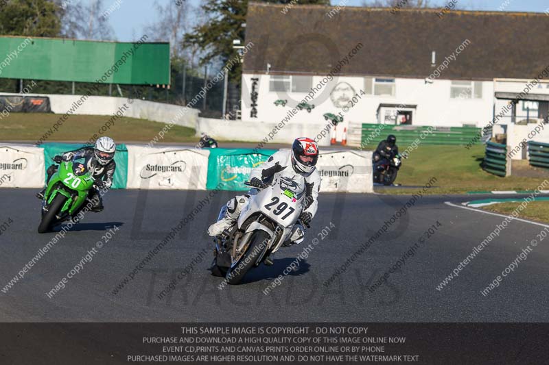 enduro digital images;event digital images;eventdigitalimages;mallory park;mallory park photographs;mallory park trackday;mallory park trackday photographs;no limits trackdays;peter wileman photography;racing digital images;trackday digital images;trackday photos