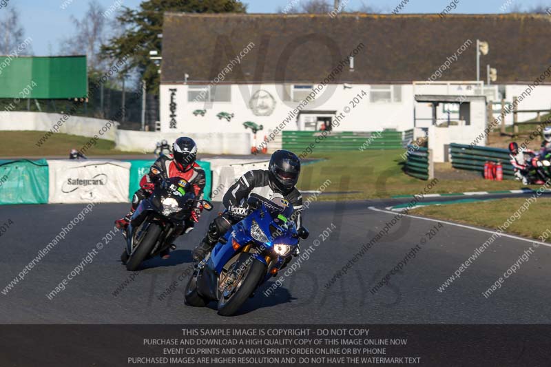 enduro digital images;event digital images;eventdigitalimages;mallory park;mallory park photographs;mallory park trackday;mallory park trackday photographs;no limits trackdays;peter wileman photography;racing digital images;trackday digital images;trackday photos