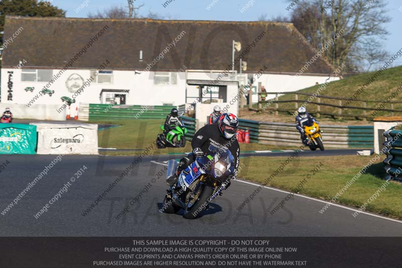 enduro digital images;event digital images;eventdigitalimages;mallory park;mallory park photographs;mallory park trackday;mallory park trackday photographs;no limits trackdays;peter wileman photography;racing digital images;trackday digital images;trackday photos