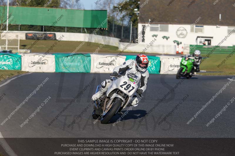 enduro digital images;event digital images;eventdigitalimages;mallory park;mallory park photographs;mallory park trackday;mallory park trackday photographs;no limits trackdays;peter wileman photography;racing digital images;trackday digital images;trackday photos