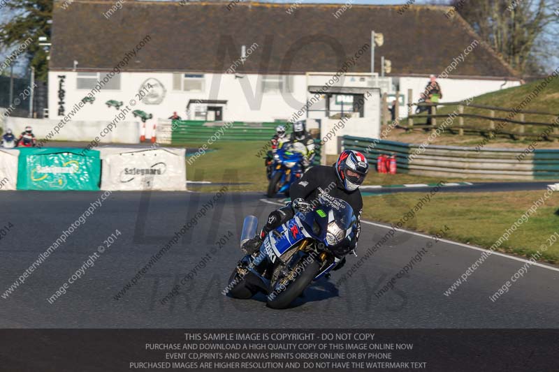 enduro digital images;event digital images;eventdigitalimages;mallory park;mallory park photographs;mallory park trackday;mallory park trackday photographs;no limits trackdays;peter wileman photography;racing digital images;trackday digital images;trackday photos