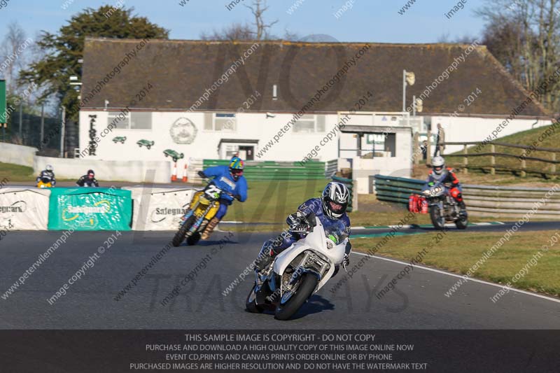 enduro digital images;event digital images;eventdigitalimages;mallory park;mallory park photographs;mallory park trackday;mallory park trackday photographs;no limits trackdays;peter wileman photography;racing digital images;trackday digital images;trackday photos