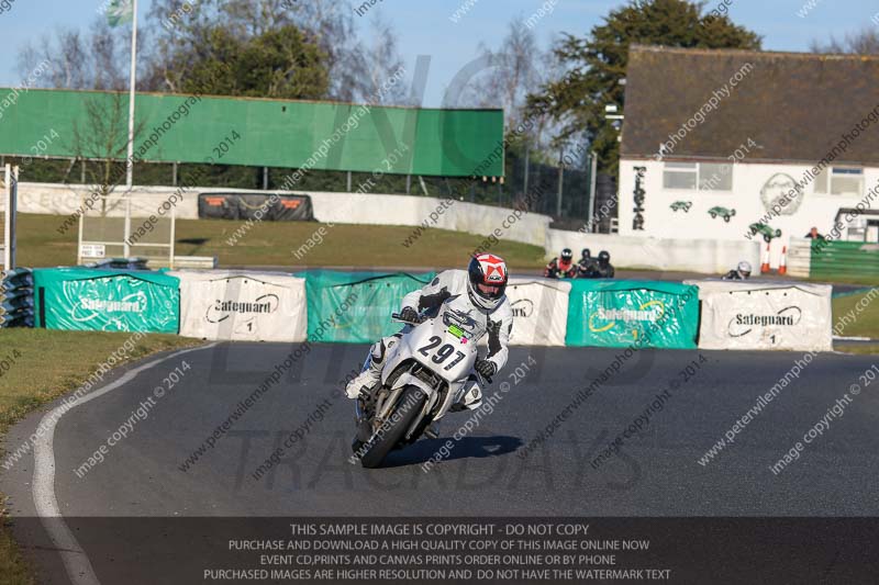 enduro digital images;event digital images;eventdigitalimages;mallory park;mallory park photographs;mallory park trackday;mallory park trackday photographs;no limits trackdays;peter wileman photography;racing digital images;trackday digital images;trackday photos
