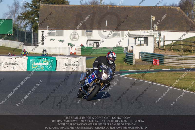 enduro digital images;event digital images;eventdigitalimages;mallory park;mallory park photographs;mallory park trackday;mallory park trackday photographs;no limits trackdays;peter wileman photography;racing digital images;trackday digital images;trackday photos