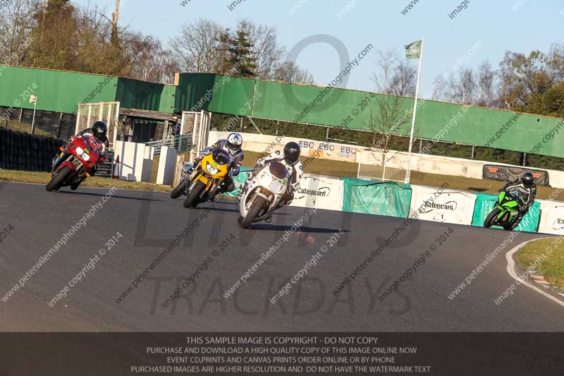 enduro digital images;event digital images;eventdigitalimages;mallory park;mallory park photographs;mallory park trackday;mallory park trackday photographs;no limits trackdays;peter wileman photography;racing digital images;trackday digital images;trackday photos
