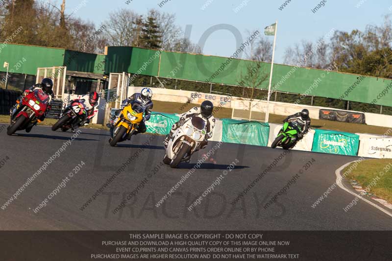 enduro digital images;event digital images;eventdigitalimages;mallory park;mallory park photographs;mallory park trackday;mallory park trackday photographs;no limits trackdays;peter wileman photography;racing digital images;trackday digital images;trackday photos