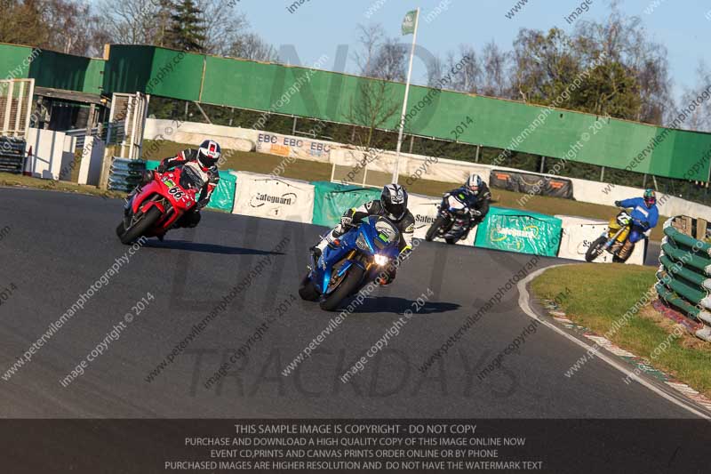 enduro digital images;event digital images;eventdigitalimages;mallory park;mallory park photographs;mallory park trackday;mallory park trackday photographs;no limits trackdays;peter wileman photography;racing digital images;trackday digital images;trackday photos