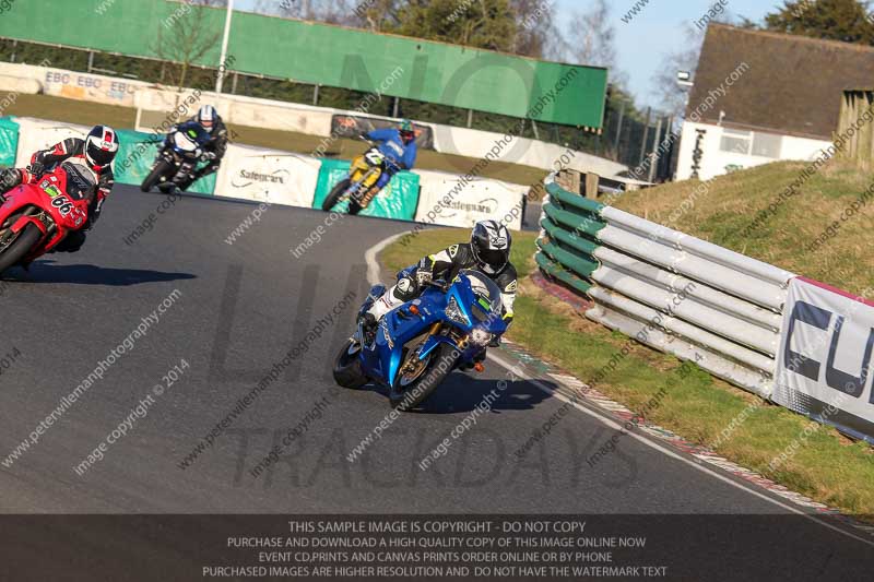 enduro digital images;event digital images;eventdigitalimages;mallory park;mallory park photographs;mallory park trackday;mallory park trackday photographs;no limits trackdays;peter wileman photography;racing digital images;trackday digital images;trackday photos