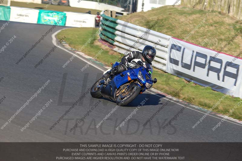 enduro digital images;event digital images;eventdigitalimages;mallory park;mallory park photographs;mallory park trackday;mallory park trackday photographs;no limits trackdays;peter wileman photography;racing digital images;trackday digital images;trackday photos