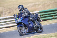 enduro-digital-images;event-digital-images;eventdigitalimages;mallory-park;mallory-park-photographs;mallory-park-trackday;mallory-park-trackday-photographs;no-limits-trackdays;peter-wileman-photography;racing-digital-images;trackday-digital-images;trackday-photos