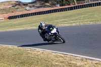 enduro-digital-images;event-digital-images;eventdigitalimages;mallory-park;mallory-park-photographs;mallory-park-trackday;mallory-park-trackday-photographs;no-limits-trackdays;peter-wileman-photography;racing-digital-images;trackday-digital-images;trackday-photos