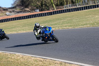 enduro-digital-images;event-digital-images;eventdigitalimages;mallory-park;mallory-park-photographs;mallory-park-trackday;mallory-park-trackday-photographs;no-limits-trackdays;peter-wileman-photography;racing-digital-images;trackday-digital-images;trackday-photos