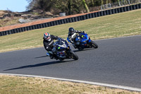 enduro-digital-images;event-digital-images;eventdigitalimages;mallory-park;mallory-park-photographs;mallory-park-trackday;mallory-park-trackday-photographs;no-limits-trackdays;peter-wileman-photography;racing-digital-images;trackday-digital-images;trackday-photos