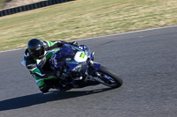 enduro-digital-images;event-digital-images;eventdigitalimages;mallory-park;mallory-park-photographs;mallory-park-trackday;mallory-park-trackday-photographs;no-limits-trackdays;peter-wileman-photography;racing-digital-images;trackday-digital-images;trackday-photos