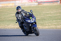 enduro-digital-images;event-digital-images;eventdigitalimages;mallory-park;mallory-park-photographs;mallory-park-trackday;mallory-park-trackday-photographs;no-limits-trackdays;peter-wileman-photography;racing-digital-images;trackday-digital-images;trackday-photos