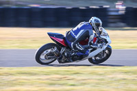 enduro-digital-images;event-digital-images;eventdigitalimages;mallory-park;mallory-park-photographs;mallory-park-trackday;mallory-park-trackday-photographs;no-limits-trackdays;peter-wileman-photography;racing-digital-images;trackday-digital-images;trackday-photos