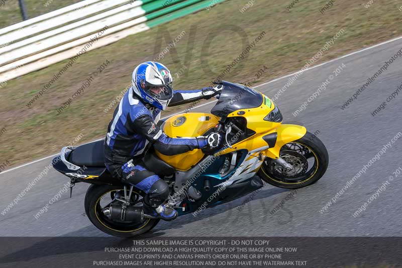 enduro digital images;event digital images;eventdigitalimages;mallory park;mallory park photographs;mallory park trackday;mallory park trackday photographs;no limits trackdays;peter wileman photography;racing digital images;trackday digital images;trackday photos