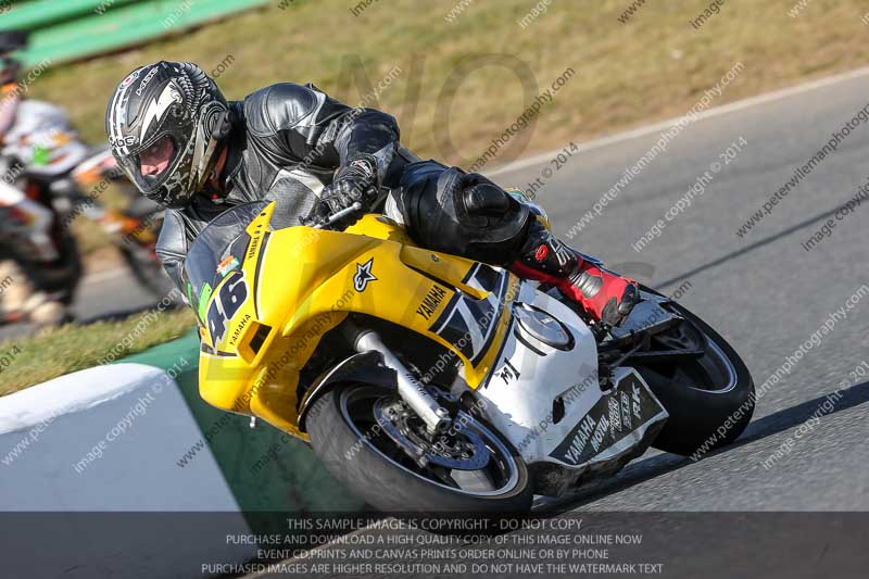 enduro digital images;event digital images;eventdigitalimages;mallory park;mallory park photographs;mallory park trackday;mallory park trackday photographs;no limits trackdays;peter wileman photography;racing digital images;trackday digital images;trackday photos