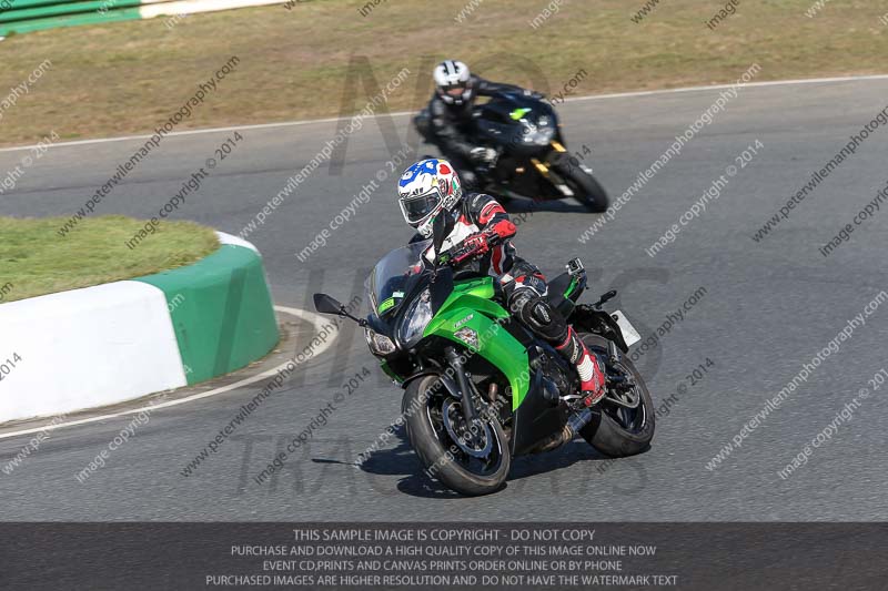 enduro digital images;event digital images;eventdigitalimages;mallory park;mallory park photographs;mallory park trackday;mallory park trackday photographs;no limits trackdays;peter wileman photography;racing digital images;trackday digital images;trackday photos