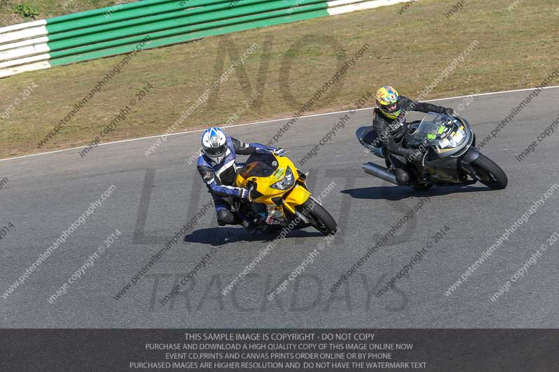 enduro digital images;event digital images;eventdigitalimages;mallory park;mallory park photographs;mallory park trackday;mallory park trackday photographs;no limits trackdays;peter wileman photography;racing digital images;trackday digital images;trackday photos