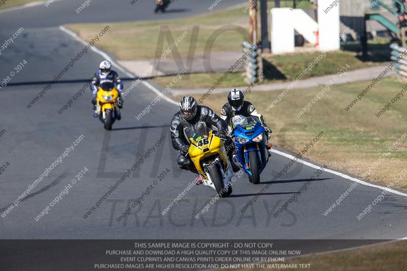 enduro digital images;event digital images;eventdigitalimages;mallory park;mallory park photographs;mallory park trackday;mallory park trackday photographs;no limits trackdays;peter wileman photography;racing digital images;trackday digital images;trackday photos