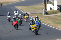 enduro-digital-images;event-digital-images;eventdigitalimages;mallory-park;mallory-park-photographs;mallory-park-trackday;mallory-park-trackday-photographs;no-limits-trackdays;peter-wileman-photography;racing-digital-images;trackday-digital-images;trackday-photos