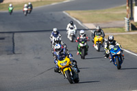 enduro-digital-images;event-digital-images;eventdigitalimages;mallory-park;mallory-park-photographs;mallory-park-trackday;mallory-park-trackday-photographs;no-limits-trackdays;peter-wileman-photography;racing-digital-images;trackday-digital-images;trackday-photos