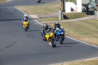 enduro-digital-images;event-digital-images;eventdigitalimages;mallory-park;mallory-park-photographs;mallory-park-trackday;mallory-park-trackday-photographs;no-limits-trackdays;peter-wileman-photography;racing-digital-images;trackday-digital-images;trackday-photos