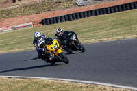 enduro-digital-images;event-digital-images;eventdigitalimages;mallory-park;mallory-park-photographs;mallory-park-trackday;mallory-park-trackday-photographs;no-limits-trackdays;peter-wileman-photography;racing-digital-images;trackday-digital-images;trackday-photos