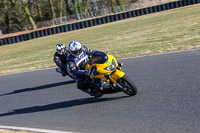 enduro-digital-images;event-digital-images;eventdigitalimages;mallory-park;mallory-park-photographs;mallory-park-trackday;mallory-park-trackday-photographs;no-limits-trackdays;peter-wileman-photography;racing-digital-images;trackday-digital-images;trackday-photos