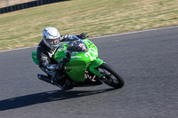 enduro-digital-images;event-digital-images;eventdigitalimages;mallory-park;mallory-park-photographs;mallory-park-trackday;mallory-park-trackday-photographs;no-limits-trackdays;peter-wileman-photography;racing-digital-images;trackday-digital-images;trackday-photos