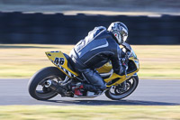 enduro-digital-images;event-digital-images;eventdigitalimages;mallory-park;mallory-park-photographs;mallory-park-trackday;mallory-park-trackday-photographs;no-limits-trackdays;peter-wileman-photography;racing-digital-images;trackday-digital-images;trackday-photos