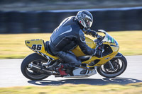 enduro-digital-images;event-digital-images;eventdigitalimages;mallory-park;mallory-park-photographs;mallory-park-trackday;mallory-park-trackday-photographs;no-limits-trackdays;peter-wileman-photography;racing-digital-images;trackday-digital-images;trackday-photos