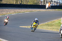 enduro-digital-images;event-digital-images;eventdigitalimages;mallory-park;mallory-park-photographs;mallory-park-trackday;mallory-park-trackday-photographs;no-limits-trackdays;peter-wileman-photography;racing-digital-images;trackday-digital-images;trackday-photos