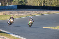 enduro-digital-images;event-digital-images;eventdigitalimages;mallory-park;mallory-park-photographs;mallory-park-trackday;mallory-park-trackday-photographs;no-limits-trackdays;peter-wileman-photography;racing-digital-images;trackday-digital-images;trackday-photos