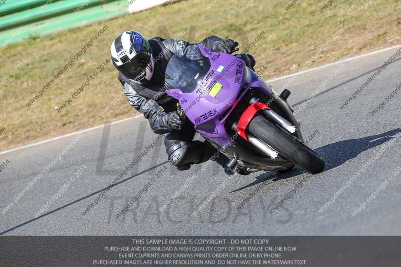 enduro digital images;event digital images;eventdigitalimages;mallory park;mallory park photographs;mallory park trackday;mallory park trackday photographs;no limits trackdays;peter wileman photography;racing digital images;trackday digital images;trackday photos