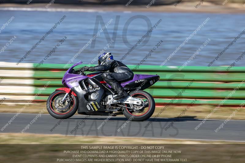 enduro digital images;event digital images;eventdigitalimages;mallory park;mallory park photographs;mallory park trackday;mallory park trackday photographs;no limits trackdays;peter wileman photography;racing digital images;trackday digital images;trackday photos