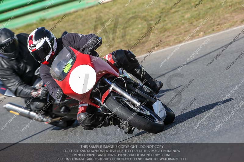 enduro digital images;event digital images;eventdigitalimages;mallory park;mallory park photographs;mallory park trackday;mallory park trackday photographs;no limits trackdays;peter wileman photography;racing digital images;trackday digital images;trackday photos