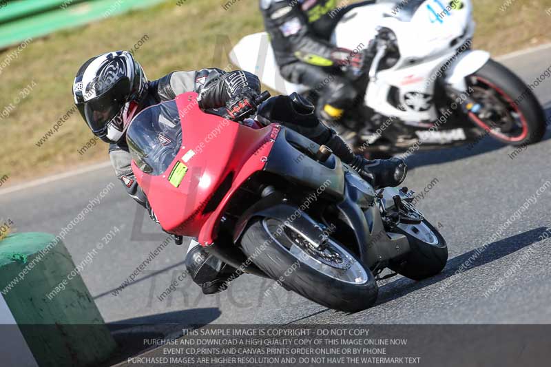 enduro digital images;event digital images;eventdigitalimages;mallory park;mallory park photographs;mallory park trackday;mallory park trackday photographs;no limits trackdays;peter wileman photography;racing digital images;trackday digital images;trackday photos