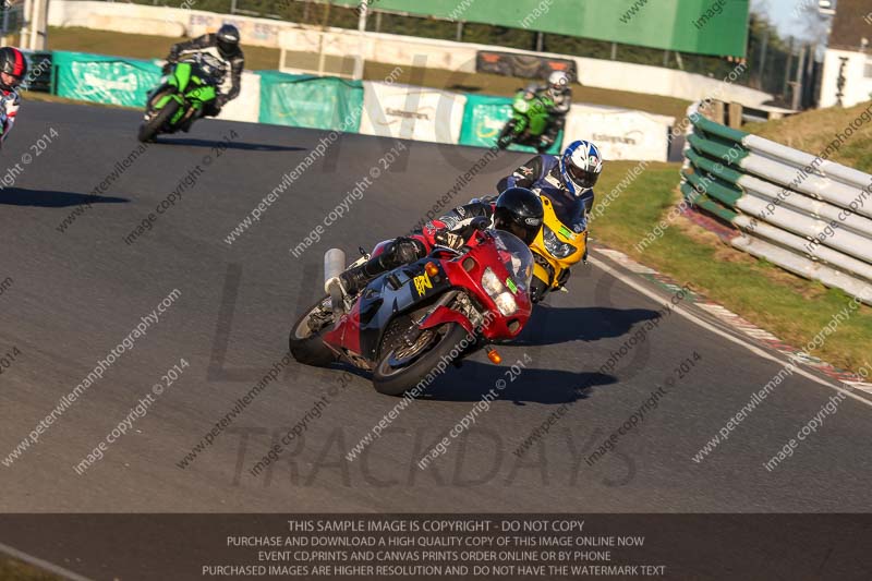 enduro digital images;event digital images;eventdigitalimages;mallory park;mallory park photographs;mallory park trackday;mallory park trackday photographs;no limits trackdays;peter wileman photography;racing digital images;trackday digital images;trackday photos