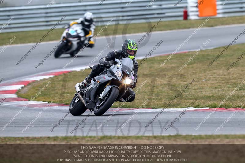 enduro digital images;event digital images;eventdigitalimages;no limits trackdays;peter wileman photography;racing digital images;snetterton;snetterton no limits trackday;snetterton photographs;snetterton trackday photographs;trackday digital images;trackday photos