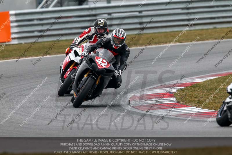 enduro digital images;event digital images;eventdigitalimages;no limits trackdays;peter wileman photography;racing digital images;snetterton;snetterton no limits trackday;snetterton photographs;snetterton trackday photographs;trackday digital images;trackday photos