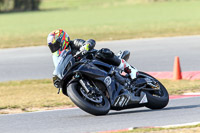 enduro-digital-images;event-digital-images;eventdigitalimages;no-limits-trackdays;peter-wileman-photography;racing-digital-images;snetterton;snetterton-no-limits-trackday;snetterton-photographs;snetterton-trackday-photographs;trackday-digital-images;trackday-photos