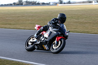 enduro-digital-images;event-digital-images;eventdigitalimages;no-limits-trackdays;peter-wileman-photography;racing-digital-images;snetterton;snetterton-no-limits-trackday;snetterton-photographs;snetterton-trackday-photographs;trackday-digital-images;trackday-photos