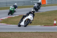 enduro-digital-images;event-digital-images;eventdigitalimages;no-limits-trackdays;peter-wileman-photography;racing-digital-images;snetterton;snetterton-no-limits-trackday;snetterton-photographs;snetterton-trackday-photographs;trackday-digital-images;trackday-photos