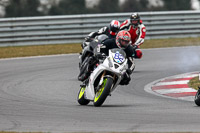 enduro-digital-images;event-digital-images;eventdigitalimages;no-limits-trackdays;peter-wileman-photography;racing-digital-images;snetterton;snetterton-no-limits-trackday;snetterton-photographs;snetterton-trackday-photographs;trackday-digital-images;trackday-photos
