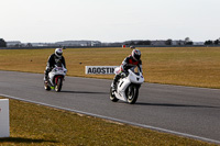 14-03-2015 Snetterton